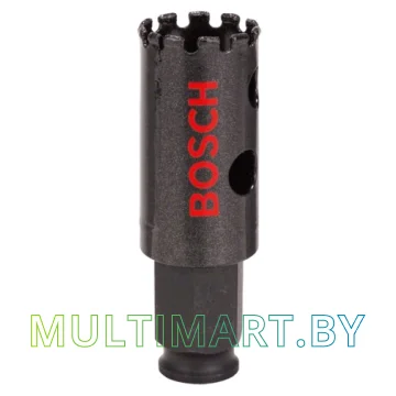 Коронка Bosch 2.608.580.304